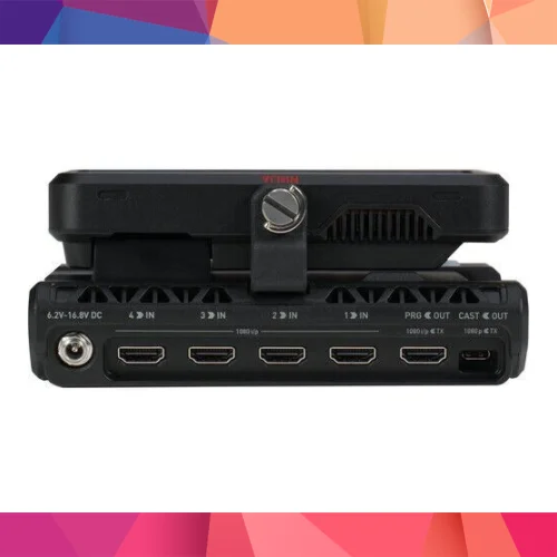 Atomos AtomX Cast 3