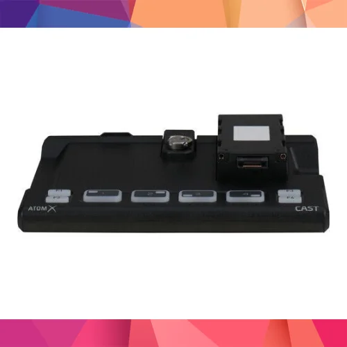 Atomos AtomX Cast 4