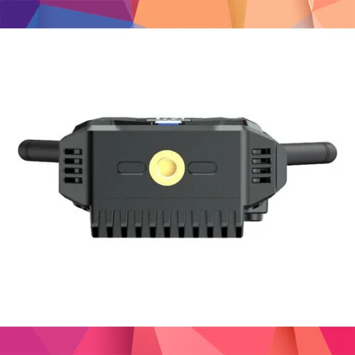Hollyland Pyro H 4K HDMI Wireless Video Receiver (YALNIZ ALICI) 4