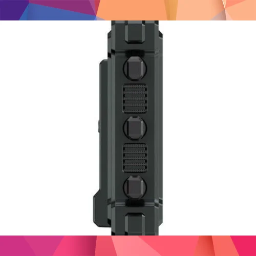 Hollyland Pyro S 4K HDMI/SDI Wireless Video Receiver ( YALNIZ ALICI) 2
