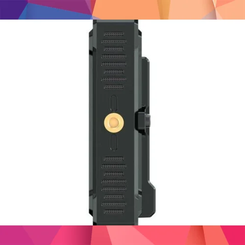 Hollyland Pyro S 4K HDMI/SDI Wireless Video Receiver ( YALNIZ ALICI) 3