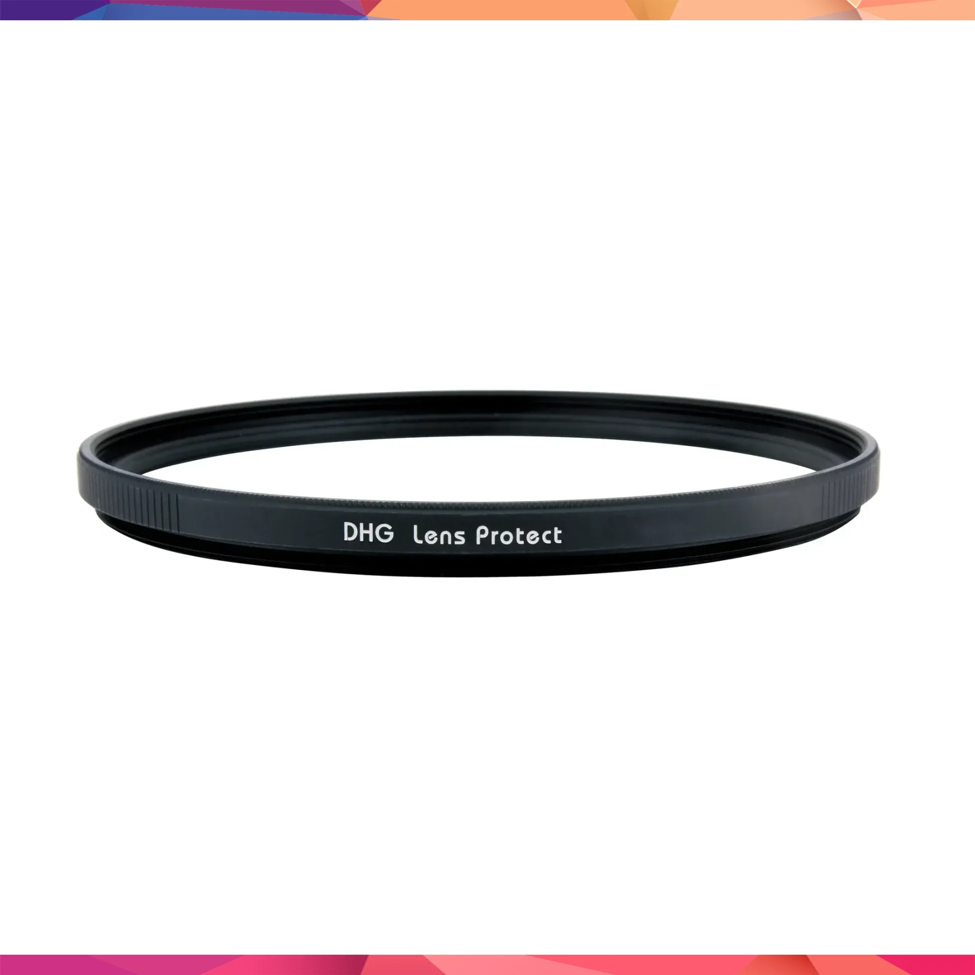 Marumi DHG Lens Protect 40,5 mm 3