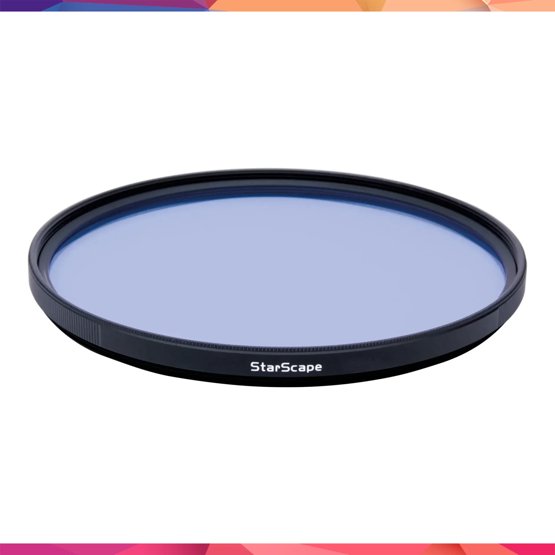 Marumi StarScape (Japanese Packaging) 77 mm 2