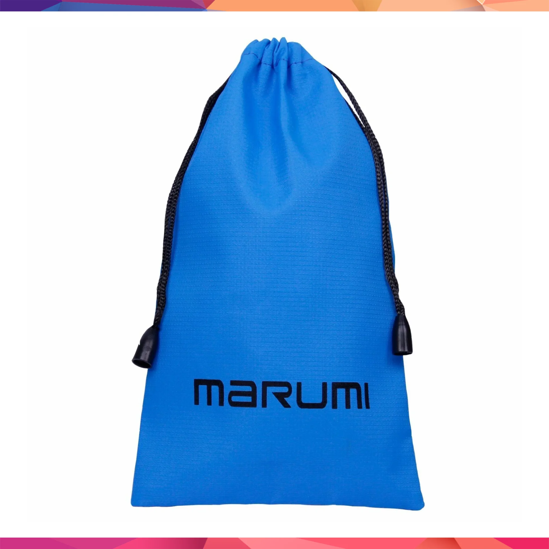 Marumi Taşınabilir Temizlik Kiti MSJ-001 3