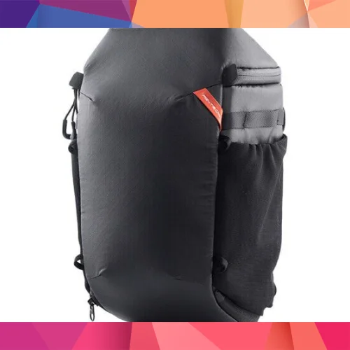 PGYTECH Camera Top Loader Black ( P-CB-257 ) Kamera Çantası