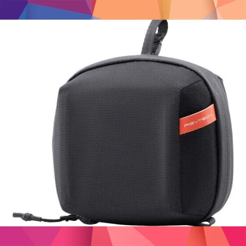 PGYTECH Filter Organizer M