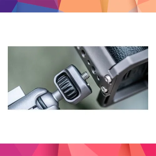 PGYTECH Magic Arm 3