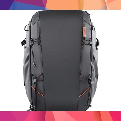 PGYTECH OneMo FPV Backpack 30L (Space Black) – P-CB-118
