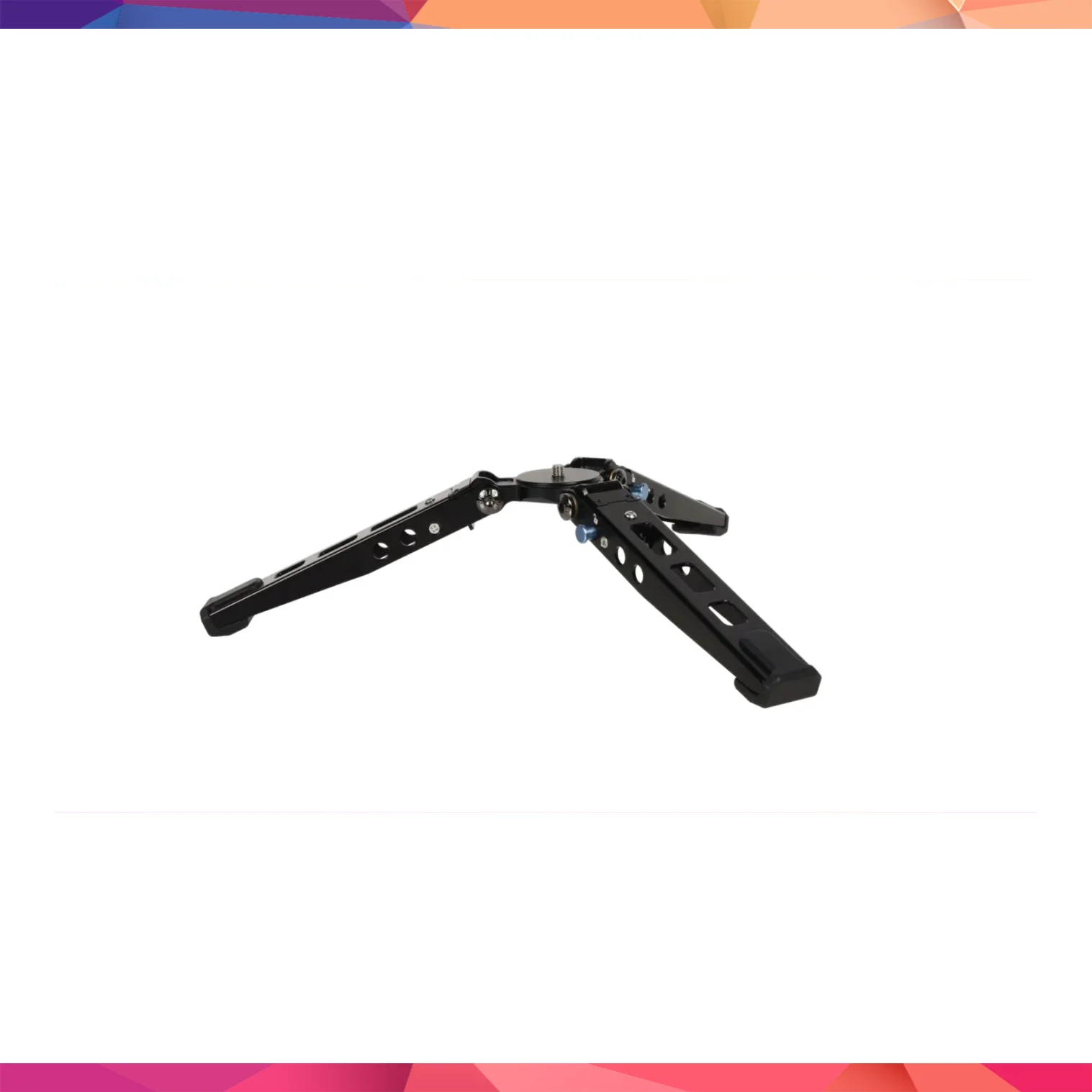 SIRUI T120Pro 40W RGB Tüp LED Işık 4