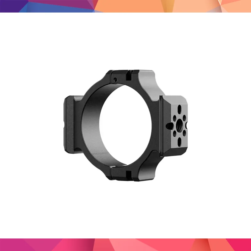 YC Onion Nato Extension Ring