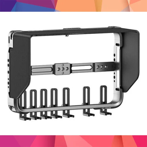 YC Onion YoloBox Ultra Cage