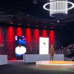 Lansman Video Çekimi