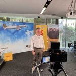 Başarı Hikayesi Video Çekimi