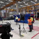 Kurumsal Tanıtım Filmi