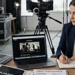 Prodüksiyon Şirketi Seçerken Nelere Bakılır?