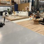 Video Prodüksiyon Nedir?