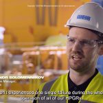 Weir Minerals Video Prodüksiyon